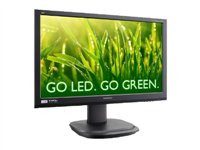 ViewSonic VG2436wm-LED