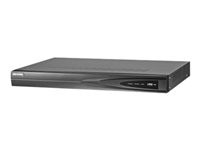 Hikvision DS-7616NI-E2/16P