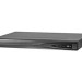 Hikvision DS-7616NI-E2/16P