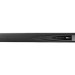 Hikvision DS-7616NI-E2/16P