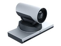 Cisco TelePresence Precision 40