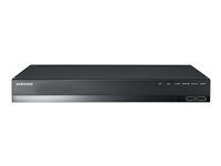 SAMSUNG TECHWIN SRN-873S
