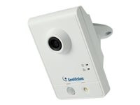 GeoVision GV-CA120