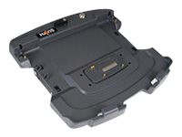 Havis CF-H-PAN-422-2-P