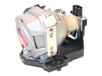 eReplacements LT30LP-ER Compatible Bulb