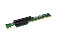 Supermicro RSC R1UU-E8E16