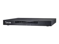 Vivotek ND9541P