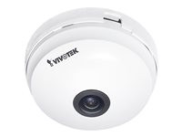 Vivotek FE8180
