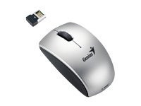 Genius Micro Traveler 900LS