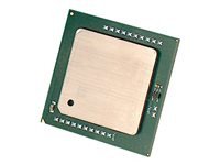 Intel Xeon X5470