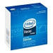 Intel Xeon X5470