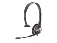 Cyber Acoustics AC 104
