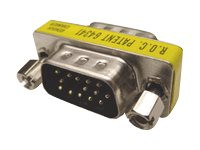 Calrad 30 Series