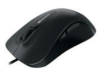 Microsoft Comfort Mouse 6000