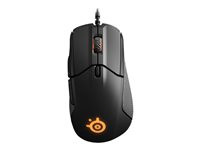 SteelSeries Rival 310
