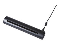 Brother DSmobile 600