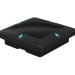Revolabs Executive Elite Tabletop