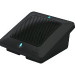 Revolabs Executive Elite Tabletop