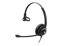 Sennheiser Circle SC 230 USB CTRL II