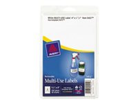 Avery Multi-Use Label