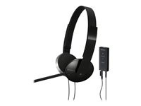 Sony DR-350USB