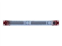 PYLE PRO PPEQ215