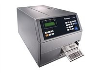 Intermec PX Series PX4i