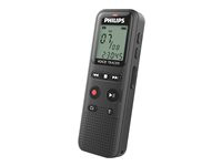 Philips Voice Tracer DVT1150