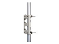 AXIS Pole Mount Bracket F