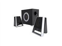 Altec Lansing VS2621