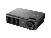 LG BX274