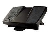 Fellowes Professional Series Ultimate Foot Support