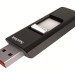 SanDisk Cruzer