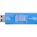SanDisk Cruzer