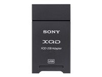 Sony QDASB1