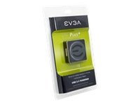 EVGA UV Plus+ UV19