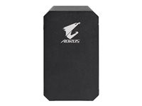 Gigabyte AORUS GTX 1070 Gaming Box