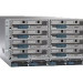Cisco UCS 5108 Blade Server Chassis SmartPlay Select