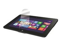 3M Anti-Glare Screen Protector for Dell Venue 8 Pro