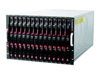 Supermicro SuperBlade SBE-714D-R48