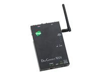 Digi Connect WAN 1XRTT