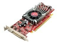 VisionTek Radeon 5570 SFF VHDCI-D