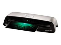 Fellowes Neptune 3 A3