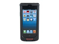 Honeywell Captuvo SL22 Enterprise Sled
