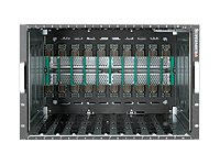 Supermicro SuperBlade SBE-710Q-D60