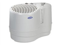 Lasko 1128