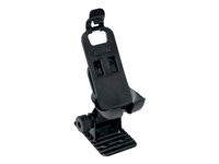 Magellan Vehicle Mount