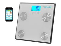 Pyle Health PHLSCBT4SL