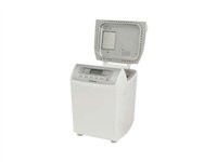 Panasonic SD-RD250