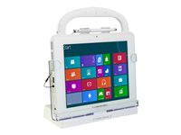 Cybernet CyberMed T10